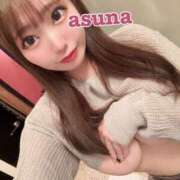 ヒメ日記 2025/05/18 03:16 投稿 ASUNA GRAND STAGE