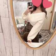 ヒメ日記 2025/05/19 22:26 投稿 ASUNA GRAND STAGE