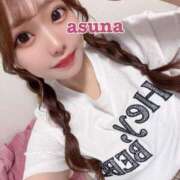 ヒメ日記 2025/05/21 01:56 投稿 ASUNA GRAND STAGE