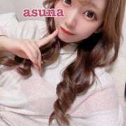 ヒメ日記 2025/05/29 21:49 投稿 ASUNA GRAND STAGE