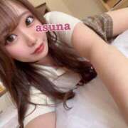 ヒメ日記 2025/05/30 22:56 投稿 ASUNA GRAND STAGE