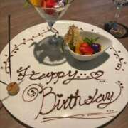 ヒメ日記 2025/05/31 01:29 投稿 ASUNA GRAND STAGE