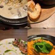 ヒメ日記 2025/06/04 22:14 投稿 ASUNA GRAND STAGE