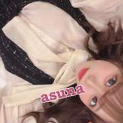 ヒメ日記 2025/06/08 14:24 投稿 ASUNA GRAND STAGE