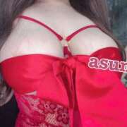 ヒメ日記 2025/06/13 01:17 投稿 ASUNA GRAND STAGE