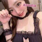 ヒメ日記 2025/06/13 20:36 投稿 ASUNA GRAND STAGE