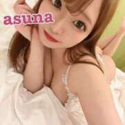 ヒメ日記 2025/06/20 19:58 投稿 ASUNA GRAND STAGE