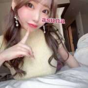 ヒメ日記 2025/06/20 23:24 投稿 ASUNA GRAND STAGE