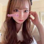 ヒメ日記 2025/06/21 23:03 投稿 ASUNA GRAND STAGE