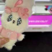 ヒメ日記 2025/07/03 20:04 投稿 ASUNA GRAND STAGE