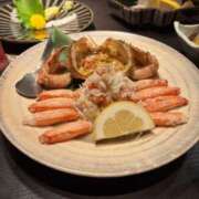 ヒメ日記 2025/07/06 21:34 投稿 ASUNA GRAND STAGE