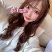 ヒメ日記 2025/07/13 01:30 投稿 ASUNA GRAND STAGE