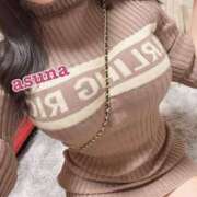 ヒメ日記 2025/08/02 18:32 投稿 ASUNA GRAND STAGE