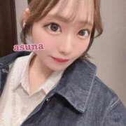 ヒメ日記 2025/08/02 20:02 投稿 ASUNA GRAND STAGE