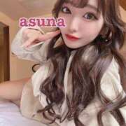 ヒメ日記 2025/08/02 23:24 投稿 ASUNA GRAND STAGE