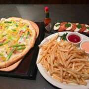 ヒメ日記 2025/08/08 01:04 投稿 ASUNA GRAND STAGE