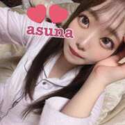 ヒメ日記 2025/08/12 02:24 投稿 ASUNA GRAND STAGE