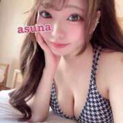 ヒメ日記 2025/08/12 21:24 投稿 ASUNA GRAND STAGE