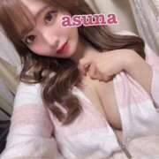 ヒメ日記 2025/08/13 01:14 投稿 ASUNA GRAND STAGE