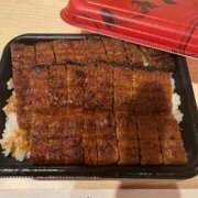 ヒメ日記 2025/08/16 21:14 投稿 ASUNA GRAND STAGE