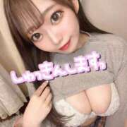 ヒメ日記 2025/08/27 17:14 投稿 ASUNA GRAND STAGE