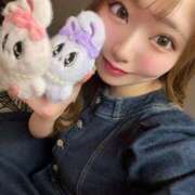 ヒメ日記 2025/08/27 19:48 投稿 ASUNA GRAND STAGE