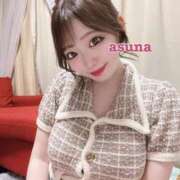 ヒメ日記 2025/08/29 20:44 投稿 ASUNA GRAND STAGE