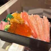 ヒメ日記 2025/09/11 20:44 投稿 ASUNA GRAND STAGE