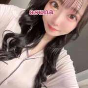 ヒメ日記 2025/09/12 19:54 投稿 ASUNA GRAND STAGE