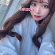 ヒメ日記 2025/09/14 18:24 投稿 ASUNA GRAND STAGE