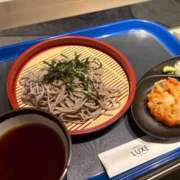 ヒメ日記 2025/09/14 20:39 投稿 ASUNA GRAND STAGE