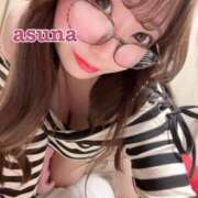 ヒメ日記 2025/09/15 03:05 投稿 ASUNA GRAND STAGE