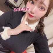 ヒメ日記 2025/09/27 23:14 投稿 ASUNA GRAND STAGE