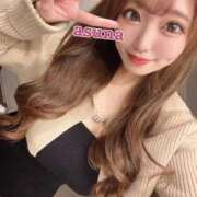 ヒメ日記 2025/10/05 18:54 投稿 ASUNA GRAND STAGE