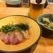 ヒメ日記 2025/10/05 22:54 投稿 ASUNA GRAND STAGE