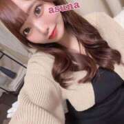 ヒメ日記 2025/10/12 18:29 投稿 ASUNA GRAND STAGE