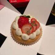 ヒメ日記 2025/10/12 22:24 投稿 ASUNA GRAND STAGE