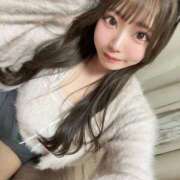 ヒメ日記 2025/10/24 20:24 投稿 ASUNA GRAND STAGE