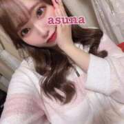 ヒメ日記 2025/10/25 20:44 投稿 ASUNA GRAND STAGE