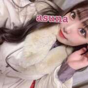 ヒメ日記 2025/10/29 18:06 投稿 ASUNA GRAND STAGE