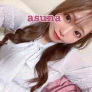 ヒメ日記 2025/10/31 23:14 投稿 ASUNA GRAND STAGE