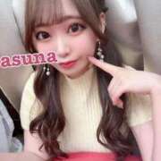 ヒメ日記 2025/11/01 21:54 投稿 ASUNA GRAND STAGE