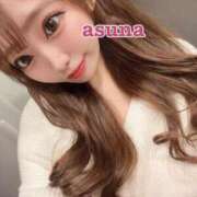 ヒメ日記 2025/11/10 21:34 投稿 ASUNA GRAND STAGE