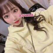 ヒメ日記 2025/11/10 21:36 投稿 ASUNA GRAND STAGE