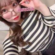 ヒメ日記 2025/11/13 19:36 投稿 ASUNA GRAND STAGE