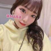 ヒメ日記 2025/11/15 23:05 投稿 ASUNA GRAND STAGE