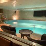 ヒメ日記 2025/11/16 07:04 投稿 ASUNA GRAND STAGE