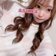 ヒメ日記 2025/12/03 22:44 投稿 ASUNA GRAND STAGE