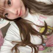 ASUNA お礼💗お話上手なおにいさんへ💗 GRAND STAGE