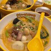 ASUNA 週末出勤💗 GRAND STAGE